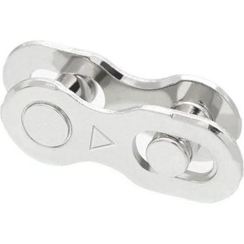 Bike Chain Connector Links for 6-11 Speed