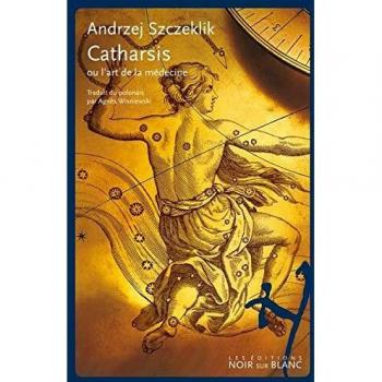 Catharsis ou l'art de la médecine