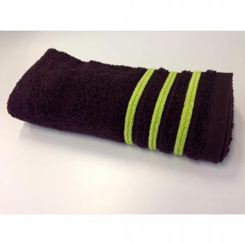 Tyrni 50×100 cm – Serviette en Coton