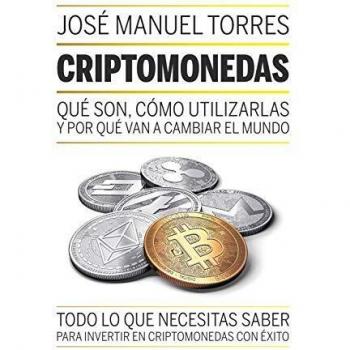 CRIPTOMONEDAS