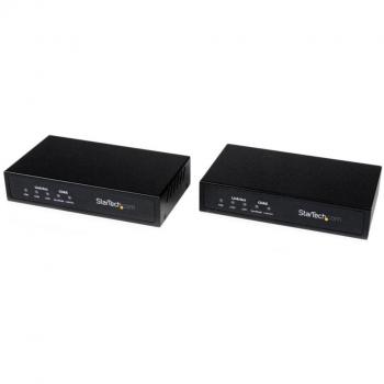 Extender Ethernet StarTech V932224