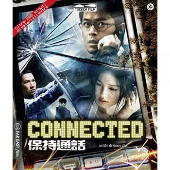 Connected