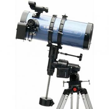Konusmotor 130 Telescope