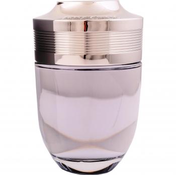 Paco Rabanne Invictus After Shave Lotion 100ml