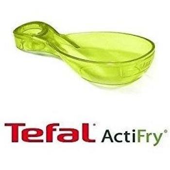 Cuillere Verte Huile Actifry – Modèle FZ700000