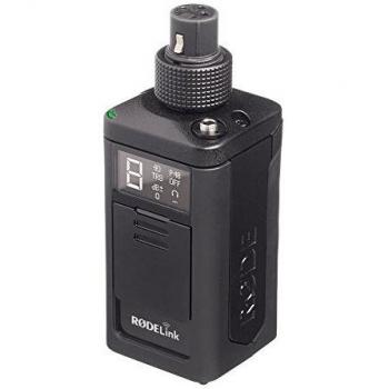 regular warranty ZHIYUN camera gimbal CRANE 4 10W fill light powerful motor touch display black 087696 [Domestic product] built-in 3-axis black