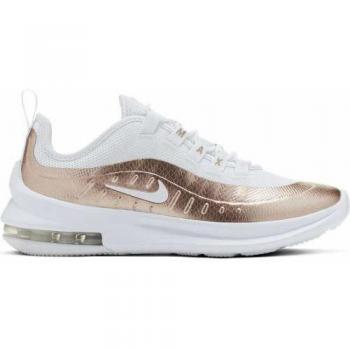Nike Air Max Axis EP – 36 EU, Femme