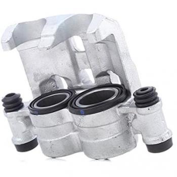 RIDEX Pinza freno OPEL,FIAT,PEUGEOT 4401J9