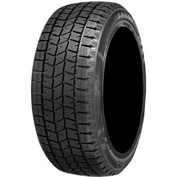 Sailun Arctic Ice Blazer 235/60 R18