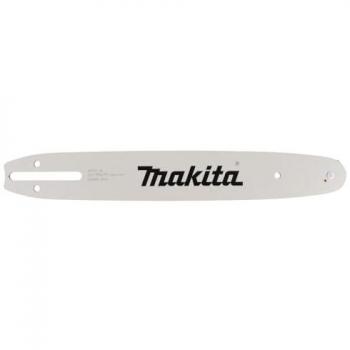 Makita 191G15-1 Replacement Bar for Makita Chainsaw UC003G – OEM Quality