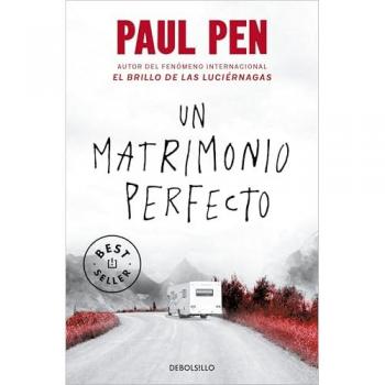 Pen, Paul: Un matrimonio perfecto