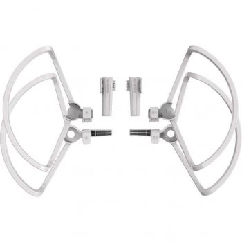 Mavic Mini 2-in-1 Landing Gear with Propeller Protection