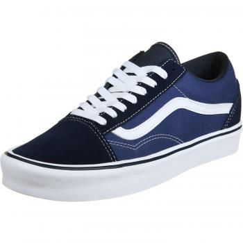 Vans Old Skool Lite Plus