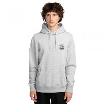 Element Seal Bp Hoodie