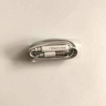 BlackView BV9500 – Audio de Alta Definición