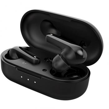 Haylou GT3 Pro Wireless Earbuds