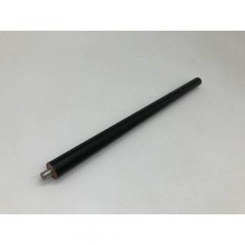 JC66‑01664A Lower Sleeved Fuser Roller (Samsung ML2851)