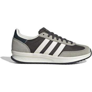 Adidas Baskets Run 70s – Performance 2.0