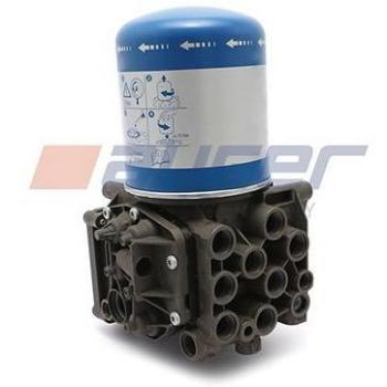 AUGER 102804 Desumidificador de Ar Comprimido