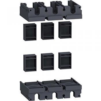 Schneider Electric LV432584 Smart Grid Interface