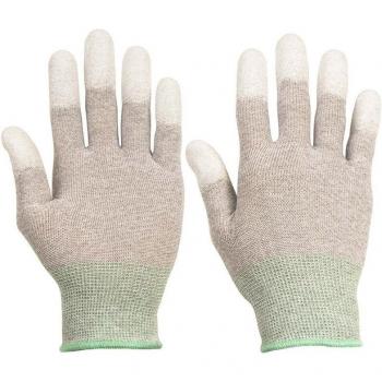 BearHoHo Washable Antistatic Gloves