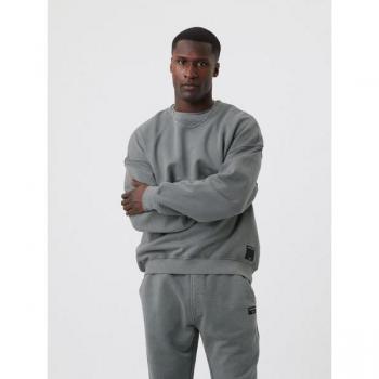 Björn Borg Centre Premium Crew