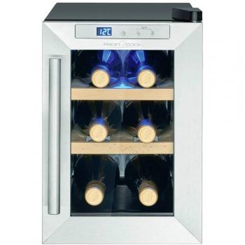 Cantinetta Vino Profi Cook PC-WK 1231