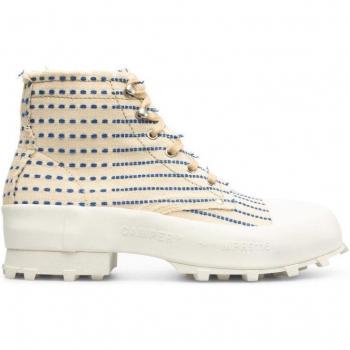 Botas de hombre Camperlab