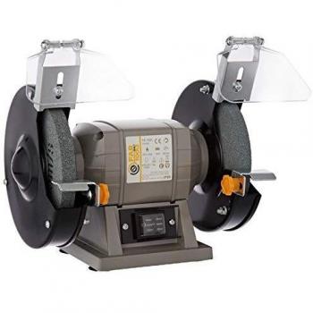 Fartools One TX 150C Afiladora Eléctrica, 170 W, beige, 150 mm