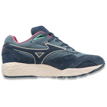 Mizuno Contender Femme