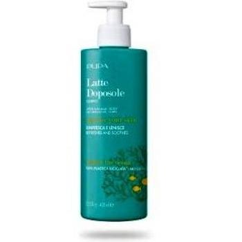 Pupa Latte Dopo Sole Corpo 400 ML