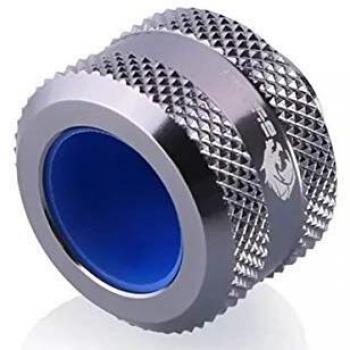 Bykski B-FTHTJ-L14 Gun HardTube Anschlüsse