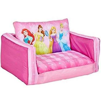 Sofà a Letto Princess Ready Room 286DPE