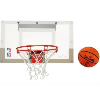 NBA Slam Jam Spielbrett für Kinder – Spalding 300166001