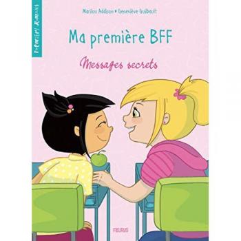 Ma Première Bff