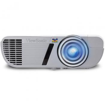Proiettore DLP 144 Hz 22.000:1 contrasto