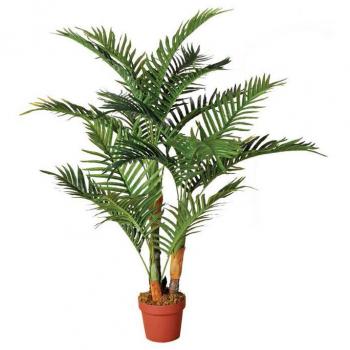 Palmera sintética 120 cm