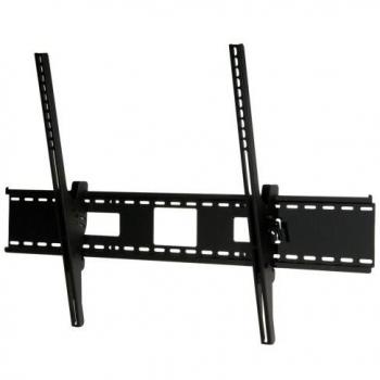 Peerless ST680P 98-Inch TV Stand