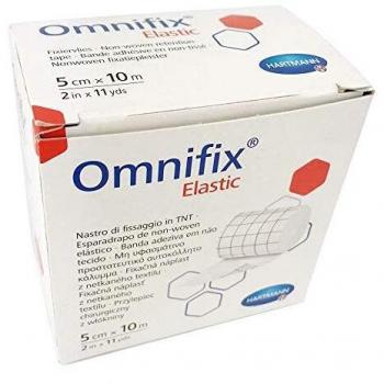 Omnifix elastic 5CMX10M RO