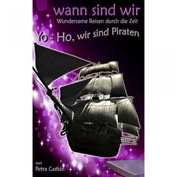 wann sind wir