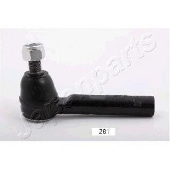 Rotule de Direction TI‑281 – Composant Japonais pour Toyota Hiace 4 Bus