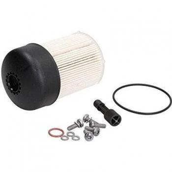 KNECHT KX 338/28D Fuel Filter