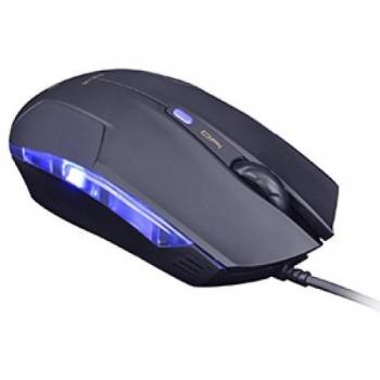 E‑Blue Cobra Type S RGB Gaming Mouse
