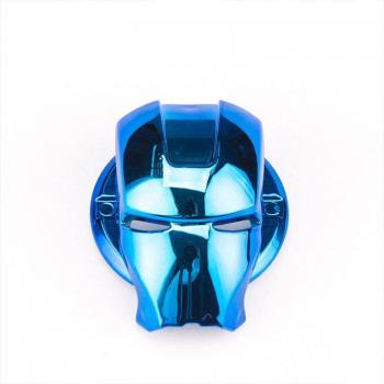 Auto Start/Stop Button Shield