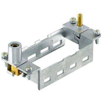 Harting Gelenkrahmen 09142160303