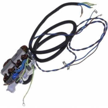 Filtre anti-parasite alimentaire Scholtes – Ref C00282681