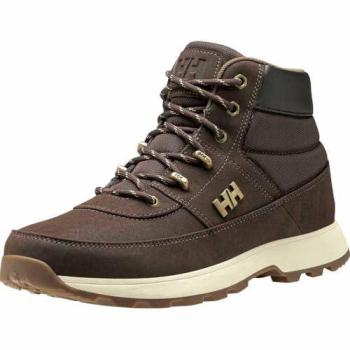 Helly Hansen Woodlands 2 Outdoor Laarzen