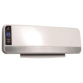 Termoventilador Split FM TS2002, 2000w