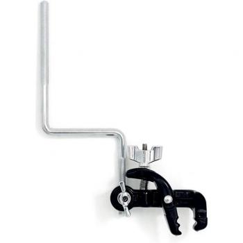 Gibraltar Gib Jaw Percussion Adapter