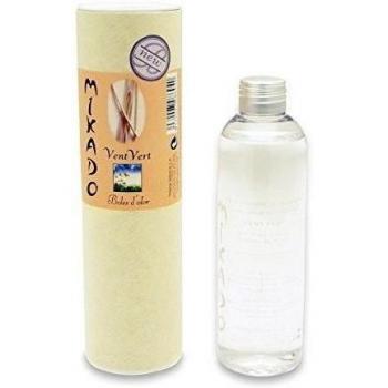 Recambio Mikado Vent Verde Boles d'Olor 200ml